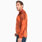 Jacket Gaiole M