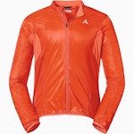 Jacket Gaiole M
