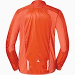 Jacket Gaiole M