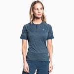 Shirt Auvergne L