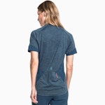 Shirt Auvergne L