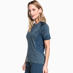 Shirt Auvergne L