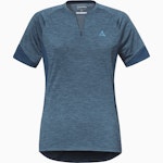 Shirt Auvergne L