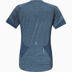 Shirt Auvergne L