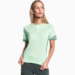 Shirt Auvergne L