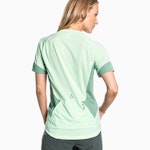 Shirt Auvergne L