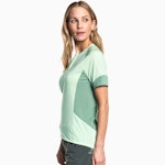 Shirt Auvergne L