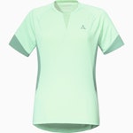 Shirt Auvergne L