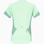 Shirt Auvergne L