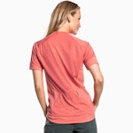 Shirt Auvergne L