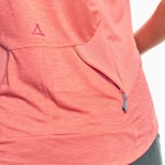 Shirt Auvergne L