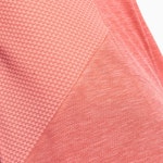 Shirt Auvergne L