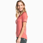 Shirt Auvergne L