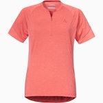 Shirt Auvergne L