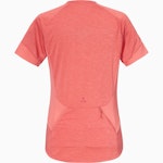 Shirt Auvergne L