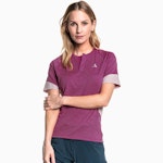 Shirt Auvergne L