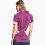Shirt Auvergne L