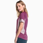 Shirt Auvergne L