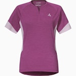 Shirt Auvergne L