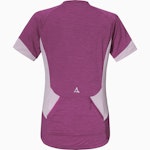 Shirt Auvergne L
