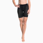 Skin Pants 8h L
