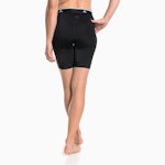 Skin Pants 8h L