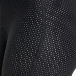 Skin Pants 8h L