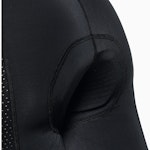 Skin Pants 8h L