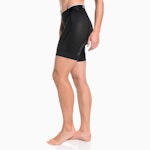 Skin Pants 8h L