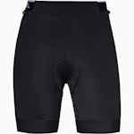 Skin Pants 8h L