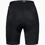 Skin Pants 8h L