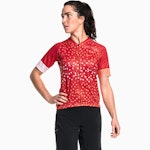 Shirt Vertine L