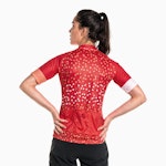 Shirt Vertine L