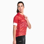 Shirt Vertine L