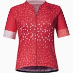 Shirt Vertine L