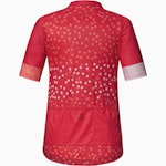 Shirt Vertine L