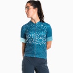 Shirt Vertine L
