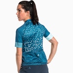 Shirt Vertine L