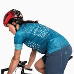 Shirt Vertine L