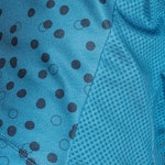 Shirt Vertine L