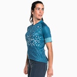 Shirt Vertine L
