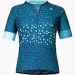Shirt Vertine L
