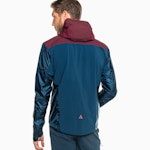 Hybrid Jkt Flow Trail M