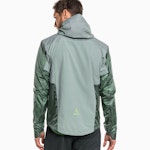 Hybrid Jkt Flow Trail M