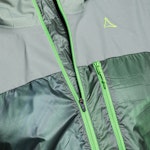 Hybrid Jkt Flow Trail M