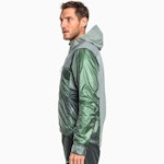 Hybrid Jkt Flow Trail M