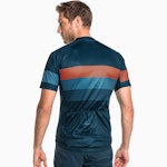 Shirt Vertine M