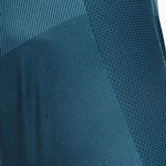 Shirt Vertine M