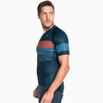 Shirt Vertine M