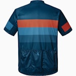 Shirt Vertine M